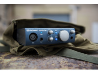 presonus-audiobox-ione_61b1ee3525afa.jpg