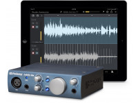 presonus-audiobox-ione_61b1ee41d765b.jpg