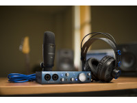 presonus-audiobox-itwo-studio_61f915e225592.jpeg