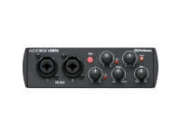 presonus-audiobox-usb-96-25th-anniv-ed_60867a5d51a3a.jpg