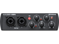 presonus-audiobox-usb-96-25th-anniv-ed_63dbb1517b216.jpg