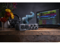 presonus-audiobox-usb-96-25th-anniv-ed_63dbb16f5a22e.jpg