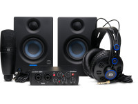 presonus-audiobox-usb-96-complete-bdl_6745ace2327c4.jpg