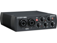 presonus-audiobox-usb-96-complete-bdl_6745aceb052f1.jpg