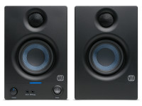 presonus-audiobox-usb-96-complete-bdl_6745acf292f85.jpg