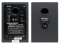presonus-audiobox-usb-96-complete-bdl_6745acf7c2095.jpg