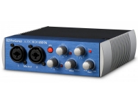 presonus-audiobox-usb-96_5b349eeb0615c.jpg