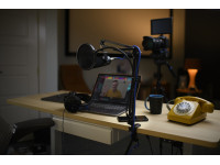 presonus-broadcast-accessory-pack_61eec6dc49ca0.jpg