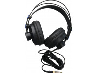 presonus-broadcast-accessory-pack_61eec6f23c0bc.jpg