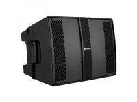 presonus-cdl-10p-loudspeaker_65e9cdba2a006.jpg