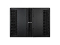 presonus-cdl-10p-loudspeaker_65e9cdbd4d788.jpg