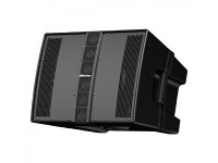 presonus-cdl-10p-loudspeaker_65e9cdc349df2.jpg