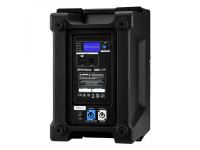 presonus-cdl-10p-loudspeaker_65e9cdc668d73.jpg