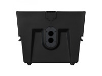presonus-cdl-10p-loudspeaker_65e9cdcf9323e.jpg