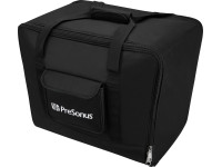 presonus-cdl10p-tote_679c91b3d5076.jpg