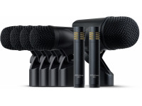 presonus-dm-7_61f13c4853b74.jpeg