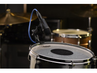 presonus-dm-7_61f13c4e4a31d.jpeg