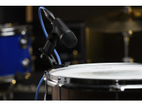 presonus-dm-7_61f13c5c61494.jpeg