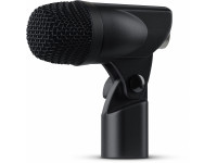 presonus-dm-7_61f13c69e35ad.jpeg