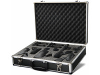 presonus-dm-7_61f13c83003ba.jpeg