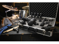 presonus-dm-7_61f13c8acd235.jpeg