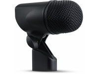 presonus-dm-7_61f13ca717b55.jpeg
