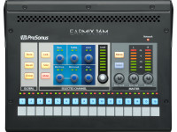 Monitorização In Ear/In-Ear Presonus EarMix 16M