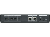 presonus-earmix-16m_69b92b4043729.jpg