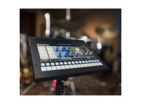 presonus-earmix-16m_69b92b4501f46.jpg
