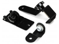 presonus-earmix-em-mount_60081633f174a.jpg