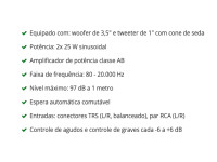 presonus-eris-35-2nd-gen-monitor-de-studio-2x-25w_67c0592539beb.jpg