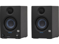 Monitores de estúdio activos Presonus  Eris 3.5BT 2nd Gen