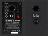 presonus-eris-35bt-2nd-gen_65364267926fd.jpg