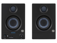 presonus-eris-35bt-2nd-gen_6536426b0a348.jpg
