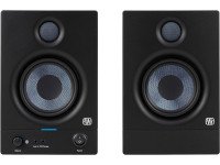 Monitores de estúdio activos Presonus  Eris 4.5BT 2nd Gen