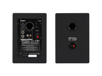 presonus-eris-45bt-2nd-gen_6537e2c0bd21e.jpg