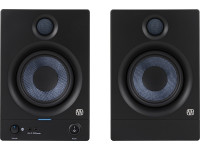 Monitores de estúdio activos Presonus  Eris 5BT 2nd Gen