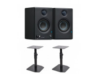 presonus-eris-e35-bt-pack_610267ca4be6a.jpg