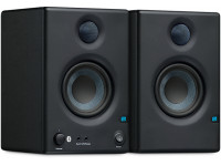presonus-eris-e35-bt_6005ae5bc1025.jpg