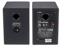 presonus-eris-e35-bt_6005ae5c0c388.jpg