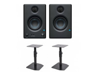 presonus-eris-e35-pack_6102673062d3e.jpg