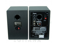 presonus-eris-e35_6132584ac2ef1.jpg