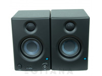 presonus-eris-e35_6132584bb6e5d.jpg