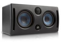 presonus-eris-e44_5b3caa51c5c20.jpg