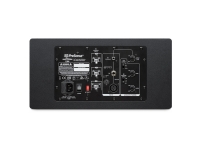 presonus-eris-e44_5b3caa5234ec9.jpg