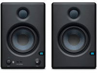 presonus-eris-e45-bt_6005b2add04d5.jpg