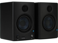 presonus-eris-e45_6005b195aee7f.jpg