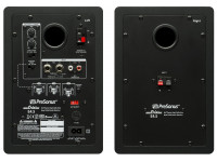 presonus-eris-e45_6005b19601fd7.jpg