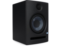 presonus-eris-e5-1-unidade_66212d7134d60.jpg