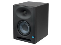 presonus-eris-e5-1-unidade_66212d748cd60.jpg